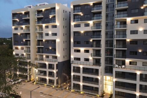 WhatsApp-Image-2024-08-08-at-10.30.50-AM-1240x720