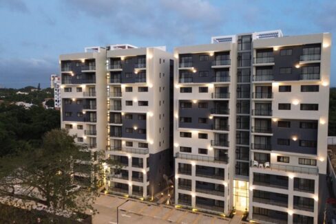 WhatsApp-Image-2024-08-08-at-10.30.51-AM-1240x720