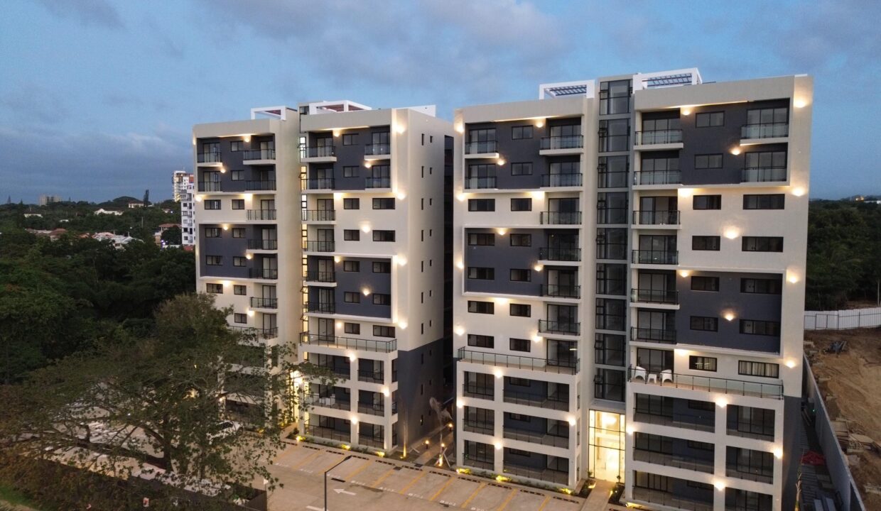 WhatsApp-Image-2024-08-08-at-10.30.51-AM-1240x720