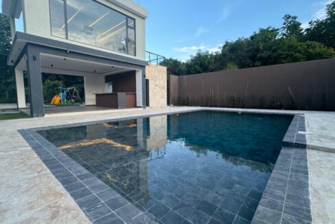 WhatsApp-Image-2024-09-01-at-9.31.01-AM-1-1240x720