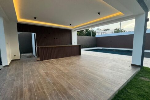 WhatsApp-Image-2024-09-01-at-9.31.01-AM-2-1240x720