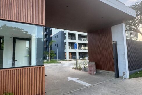 WhatsApp-Image-2024-09-01-at-9.31.01-AM-5-1240x720