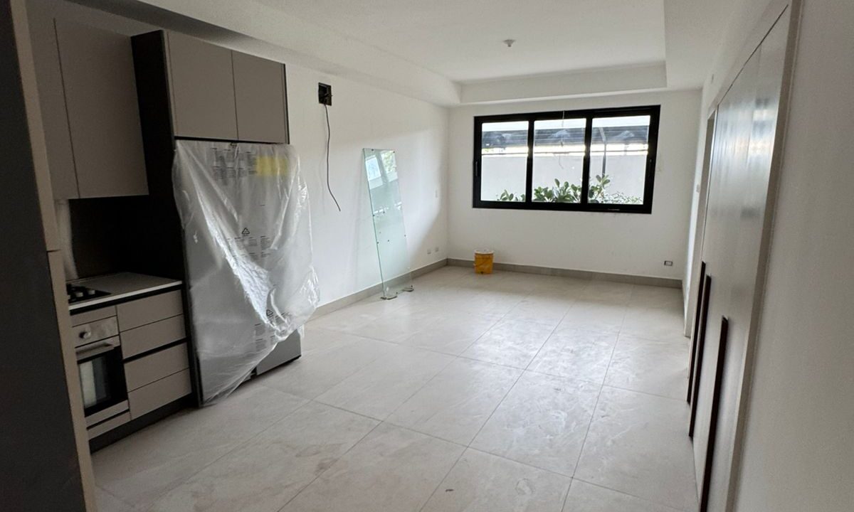 WhatsApp Image 2025-01-29 at 8.15.23 PM