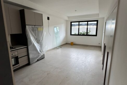 WhatsApp Image 2025-01-29 at 8.15.23 PM