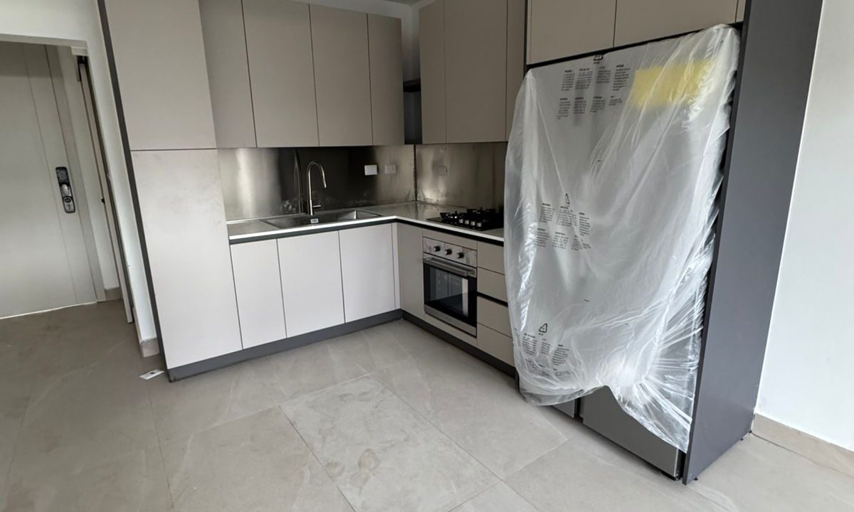 WhatsApp Image 2025-01-29 at 8.15.24 PM