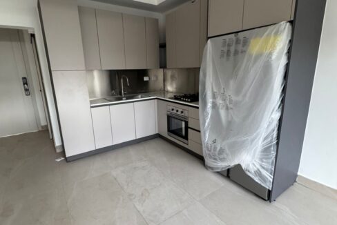 WhatsApp Image 2025-01-29 at 8.15.24 PM