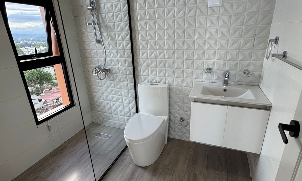 WhatsApp Image 2025-01-29 at 8.15.28 PM (1)