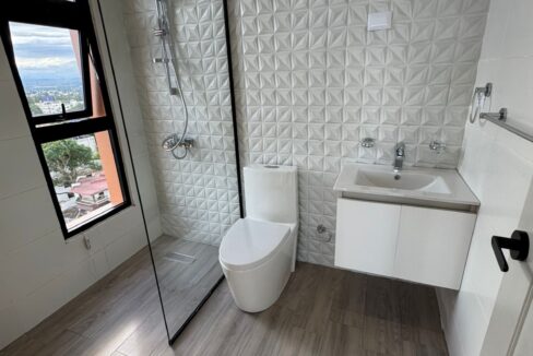 WhatsApp Image 2025-01-29 at 8.15.28 PM (1)