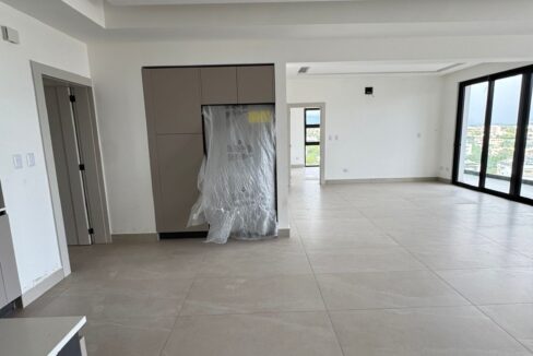 WhatsApp Image 2025-01-29 at 8.15.28 PM