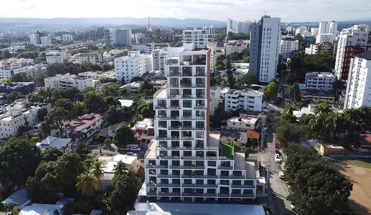 WhatsApp Image 2025-01-30 at 4.19.44 PM