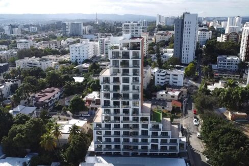 WhatsApp Image 2025-01-30 at 4.19.44 PM