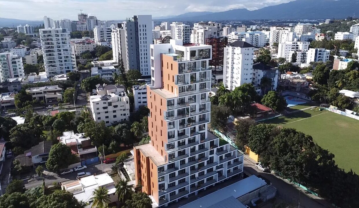 WhatsApp Image 2025-01-30 at 4.19.45 PM