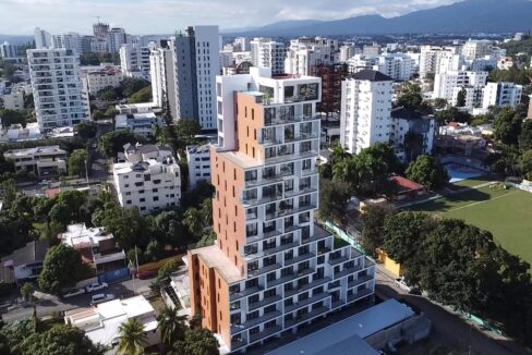 WhatsApp Image 2025-01-30 at 4.19.45 PM