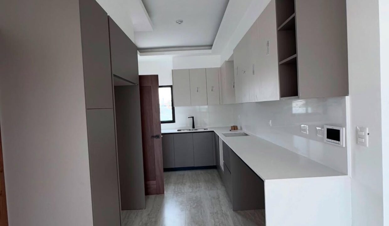 WhatsApp Image 2025-02-02 at 4.48.51 PM (1)