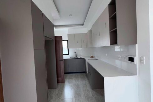 WhatsApp Image 2025-02-02 at 4.48.51 PM (1)