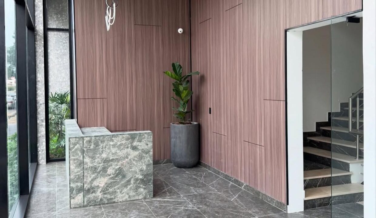 WhatsApp Image 2025-02-02 at 4.48.51 PM