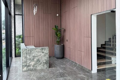 WhatsApp Image 2025-02-02 at 4.48.51 PM