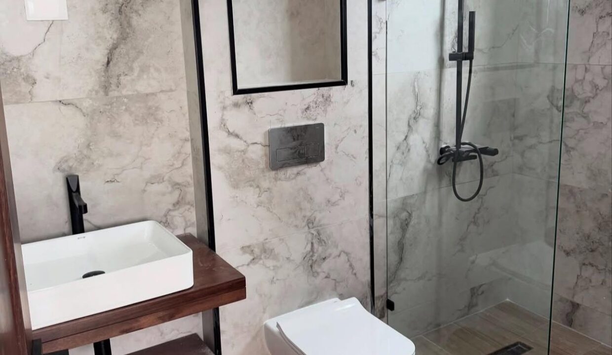 WhatsApp Image 2025-02-02 at 4.48.52 PM (1)