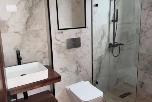 WhatsApp Image 2025-02-02 at 4.48.52 PM (1)