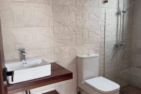 WhatsApp Image 2025-02-02 at 4.48.52 PM (2)