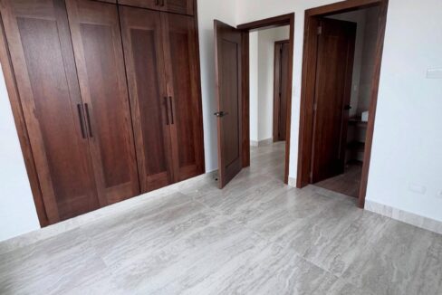 WhatsApp Image 2025-02-02 at 4.48.52 PM (3)