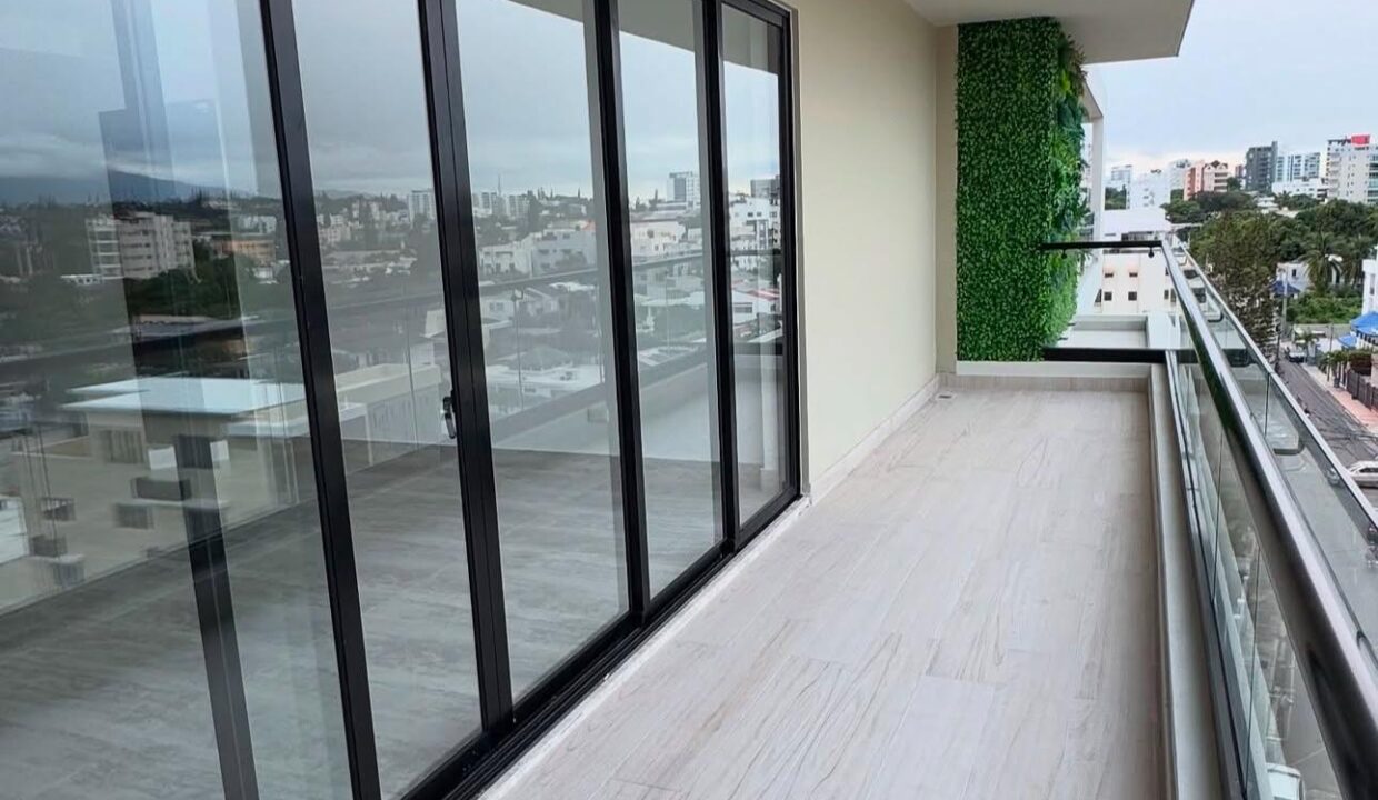 WhatsApp Image 2025-02-02 at 4.48.52 PM (4)