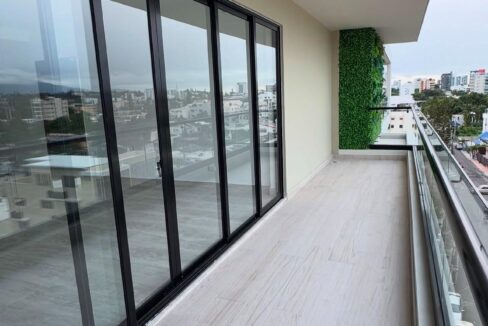 WhatsApp Image 2025-02-02 at 4.48.52 PM (4)