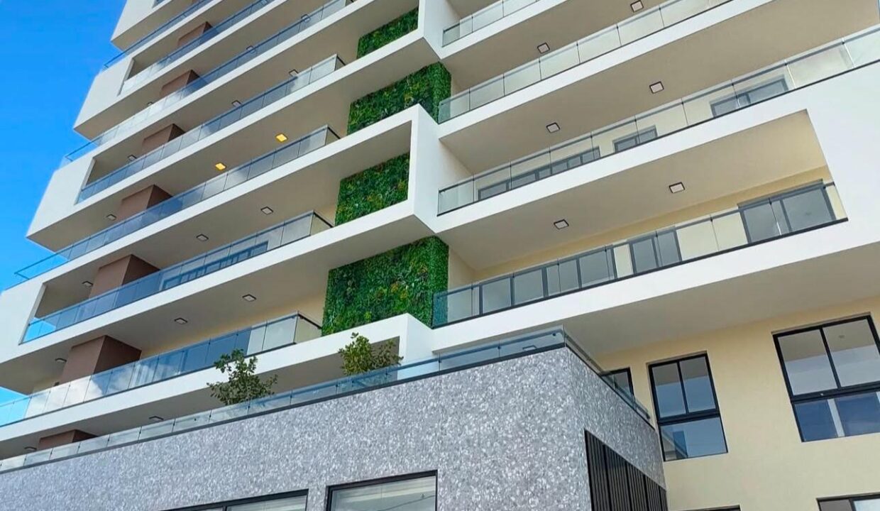 WhatsApp Image 2025-02-02 at 4.48.52 PM (5)