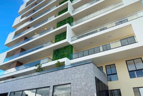 WhatsApp Image 2025-02-02 at 4.48.52 PM (5)