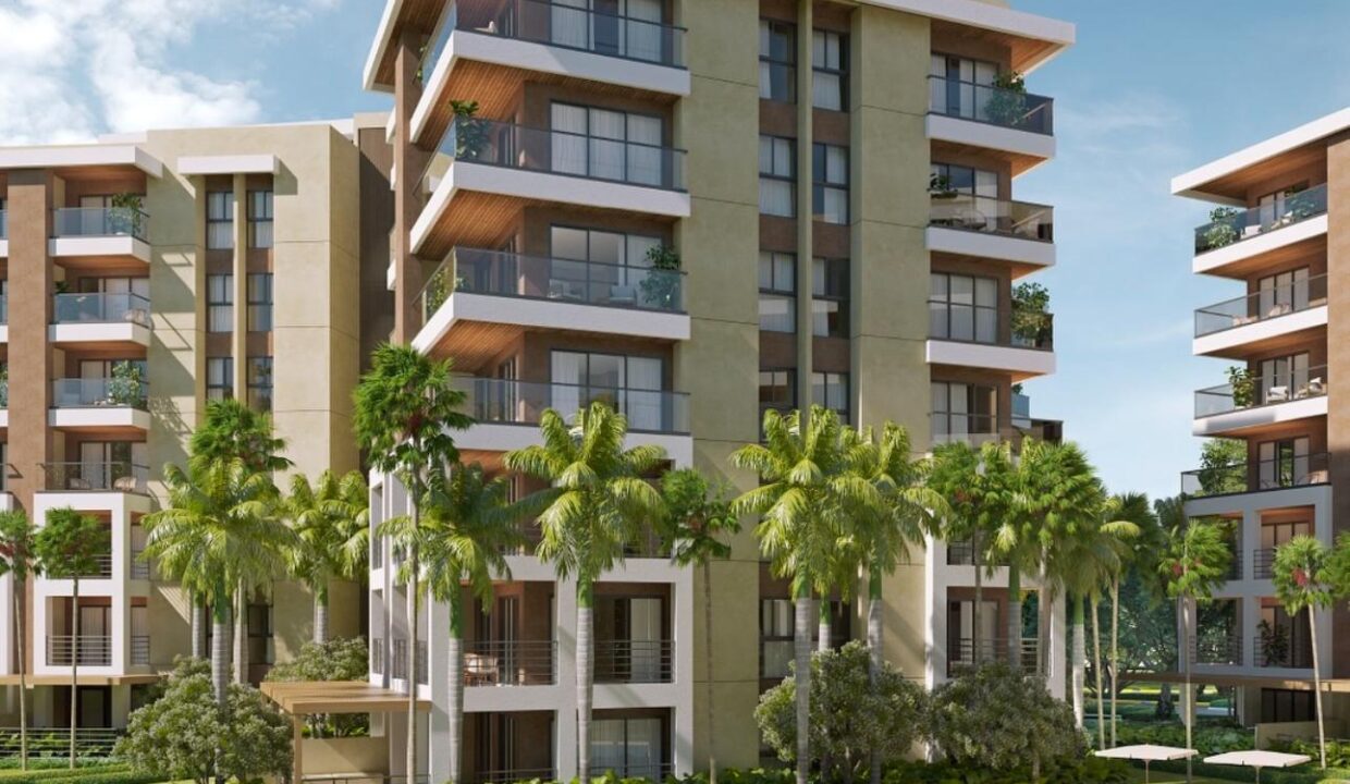 WhatsApp Image 2025-02-02 at 5.19.45 PM