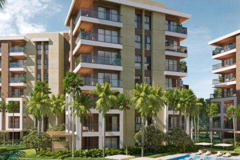 WhatsApp Image 2025-02-02 at 5.19.45 PM