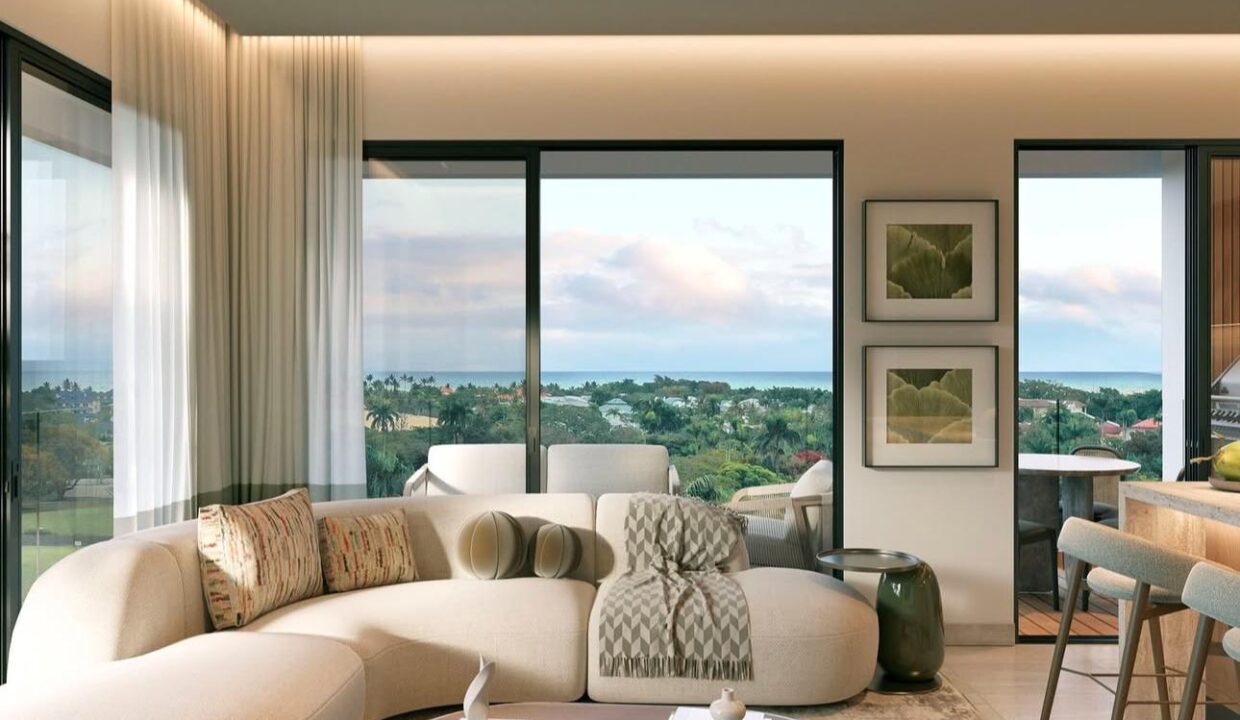 WhatsApp Image 2025-02-02 at 5.19.46 PM (1)