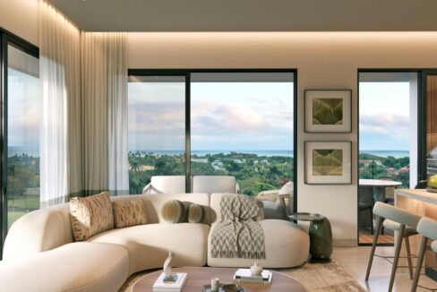 WhatsApp Image 2025-02-02 at 5.19.46 PM (1)