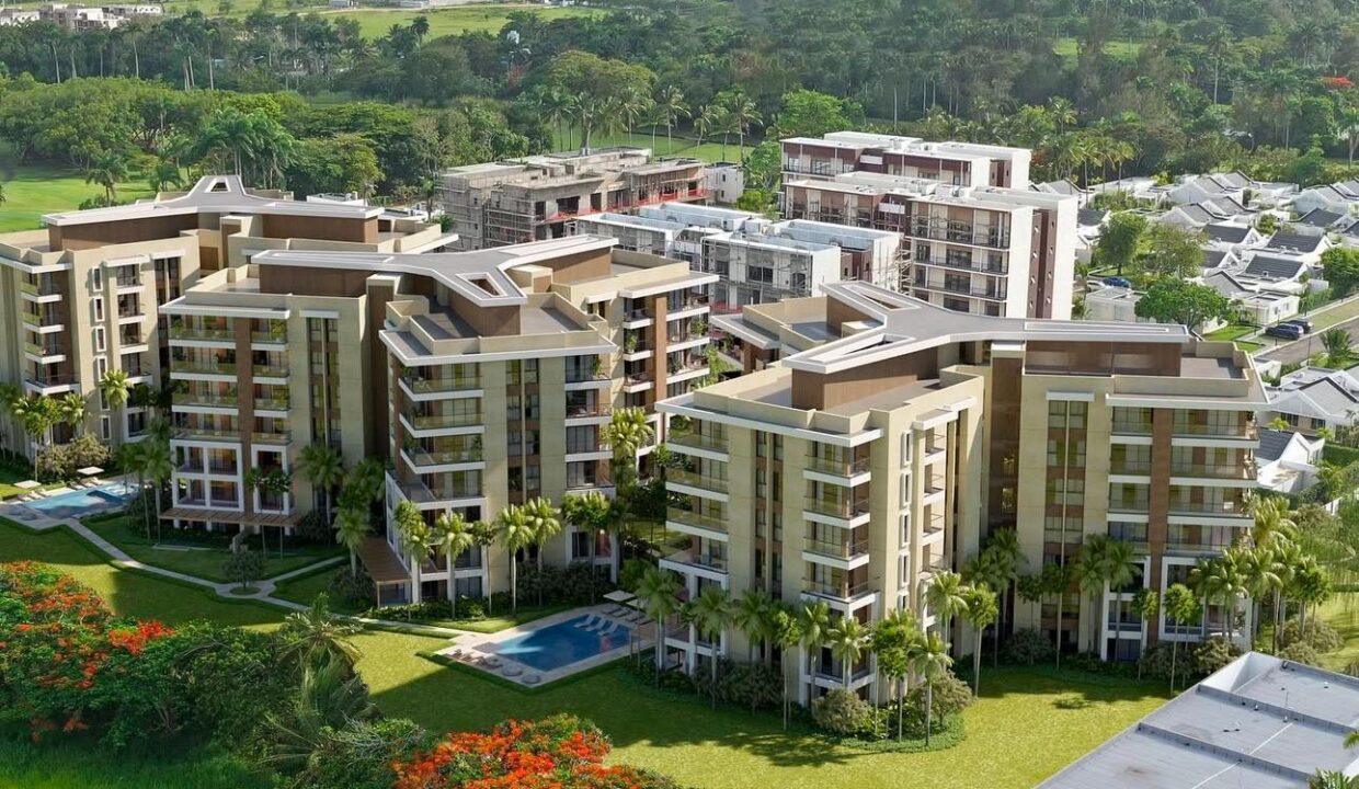 WhatsApp Image 2025-02-02 at 5.19.46 PM