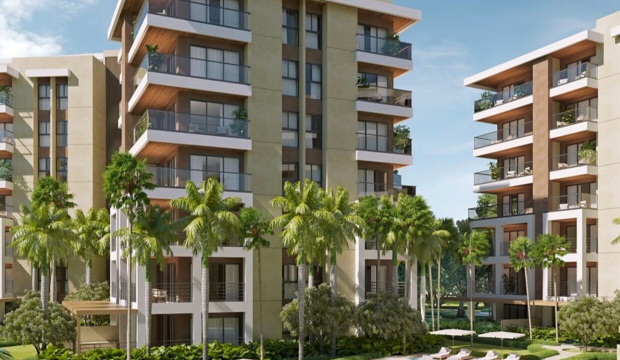 WhatsApp Image 2025-02-02 at 5.19.46 PM (2)