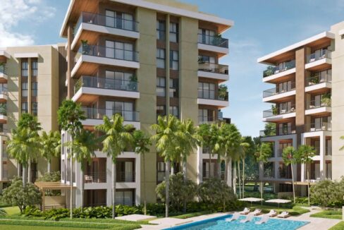 WhatsApp Image 2025-02-02 at 5.19.46 PM (2)