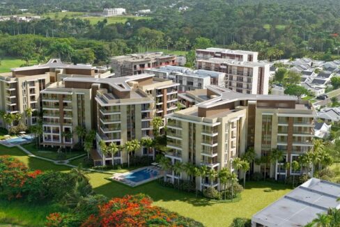 WhatsApp Image 2025-02-02 at 5.19.46 PM