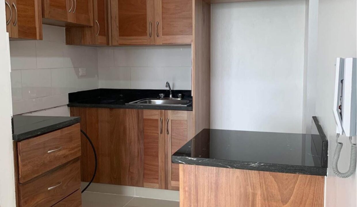 WhatsApp Image 2025-02-02 at 5.25.57 PM (1)