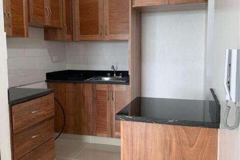 WhatsApp Image 2025-02-02 at 5.25.57 PM (1)