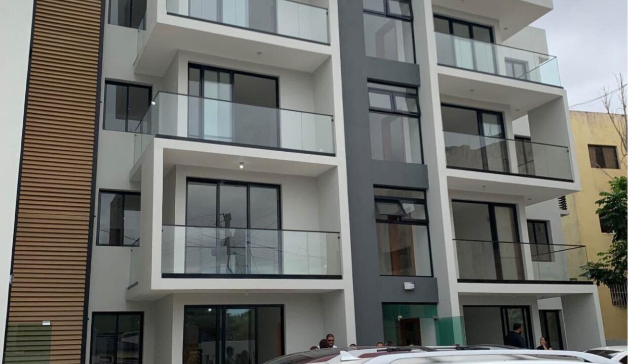 WhatsApp Image 2025-02-02 at 5.25.57 PM