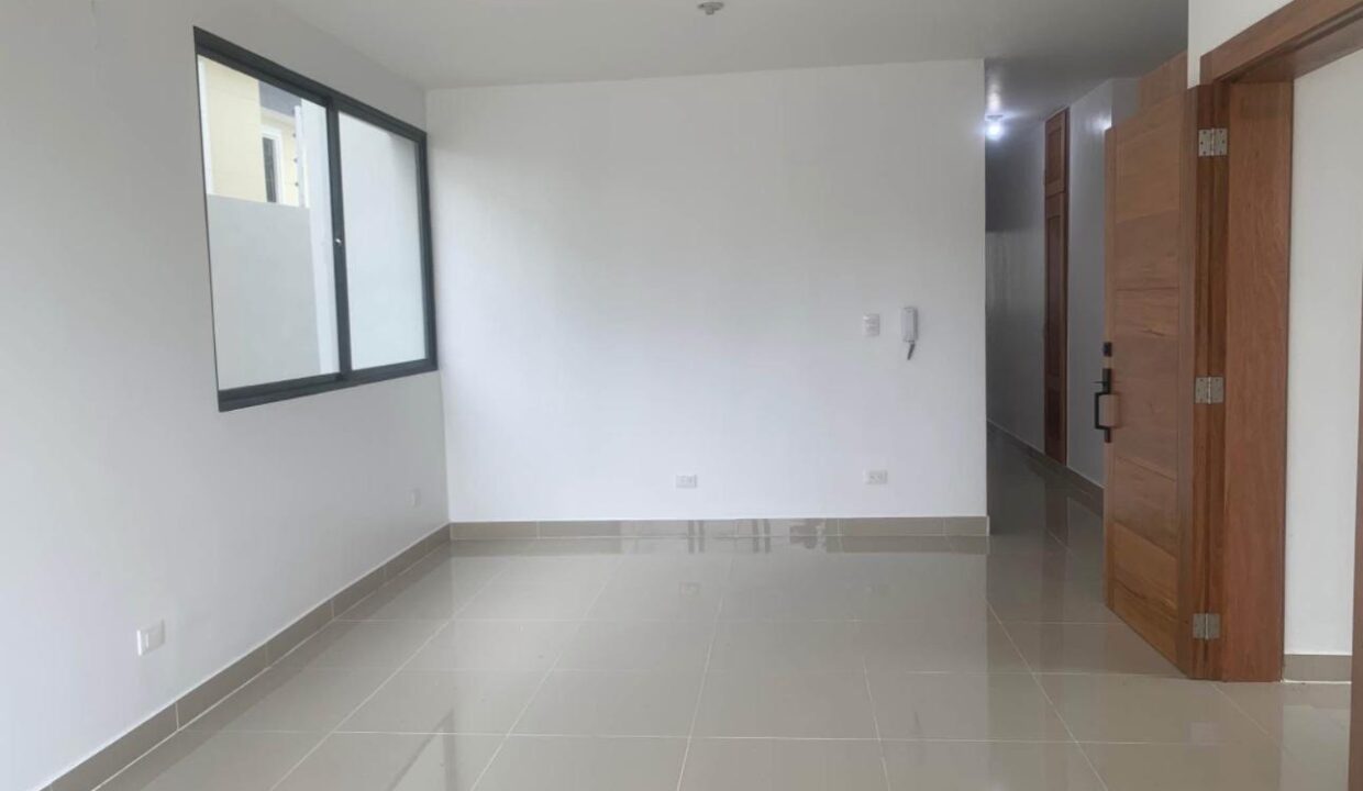 WhatsApp Image 2025-02-02 at 5.25.57 PM (2)