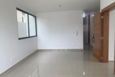 WhatsApp Image 2025-02-02 at 5.25.57 PM (2)