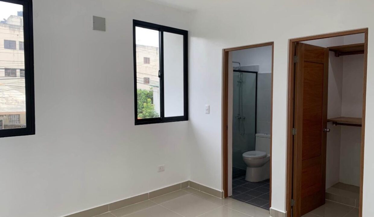 WhatsApp Image 2025-02-02 at 5.25.57 PM (3)