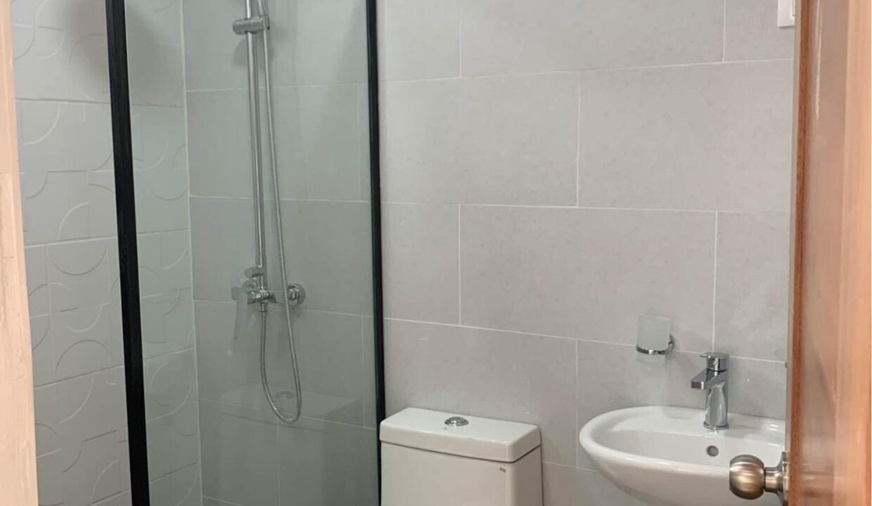 WhatsApp Image 2025-02-02 at 5.25.57 PM (4)