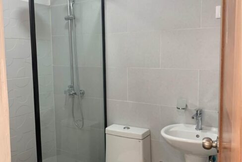 WhatsApp Image 2025-02-02 at 5.25.57 PM (4)