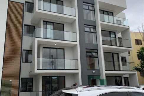 WhatsApp Image 2025-02-02 at 5.25.57 PM