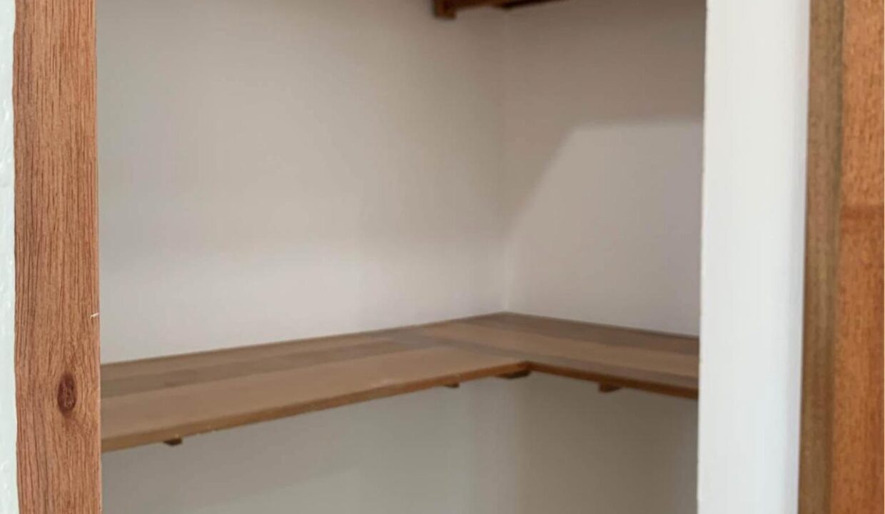 WhatsApp Image 2025-02-02 at 5.25.58 PM