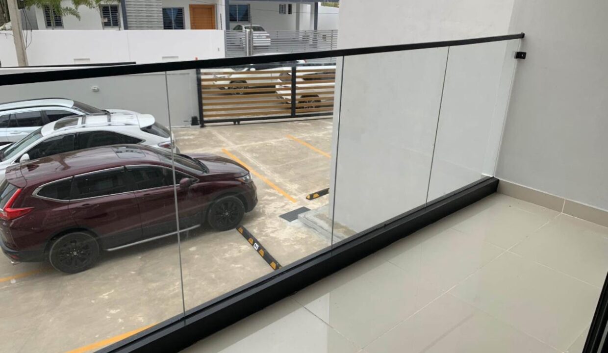 WhatsApp Image 2025-02-02 at 5.25.58 PM (2)