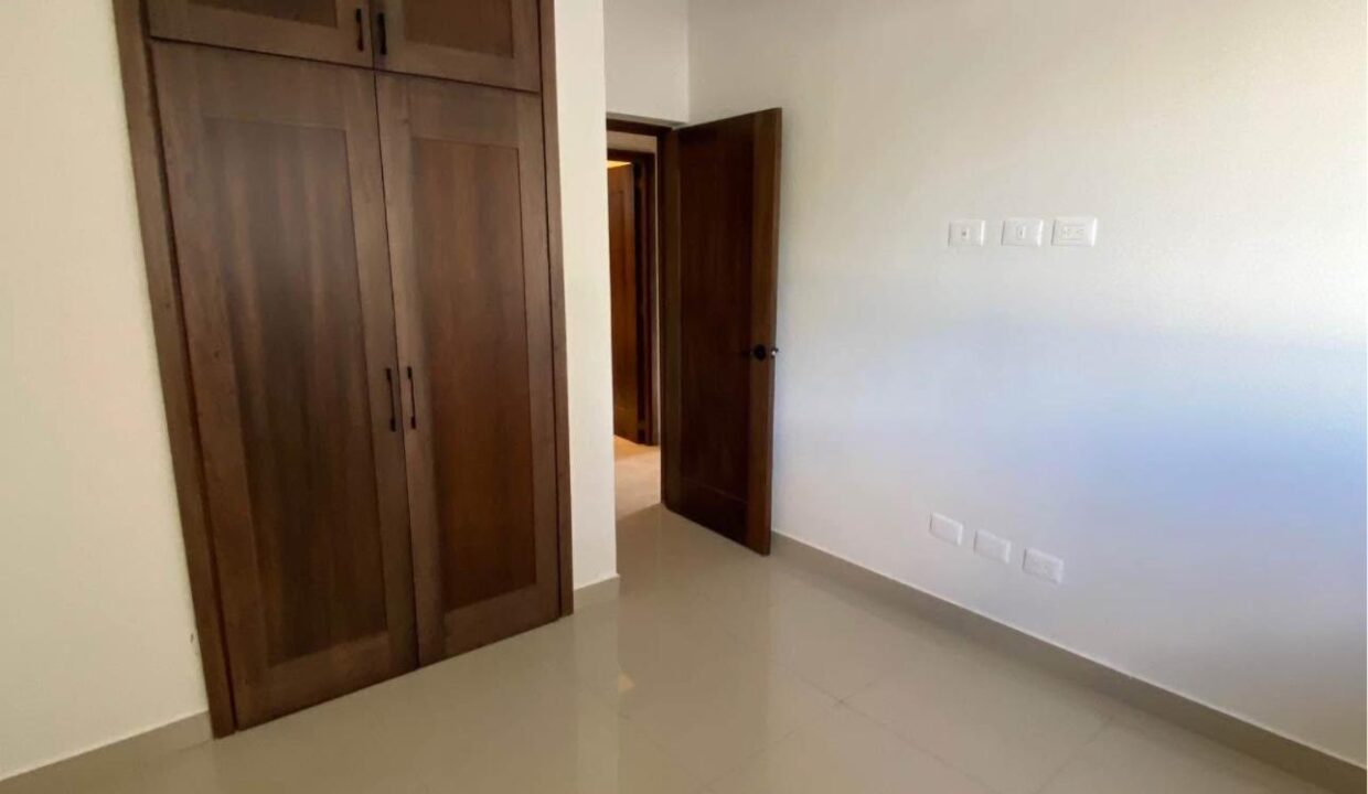 WhatsApp Image 2025-02-02 at 9.33.51 AM (1)