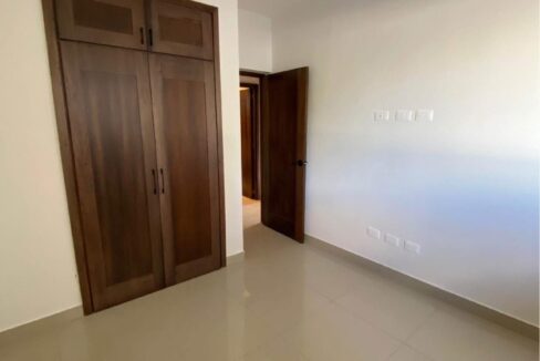 WhatsApp Image 2025-02-02 at 9.33.51 AM (1)